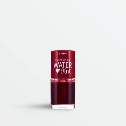 Dear Darling Water Tint (5 Colours) 9.5g