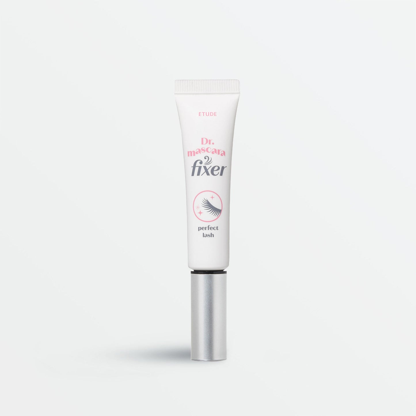 Dr. Mascara Fixer For Perfect Lash (6ml)