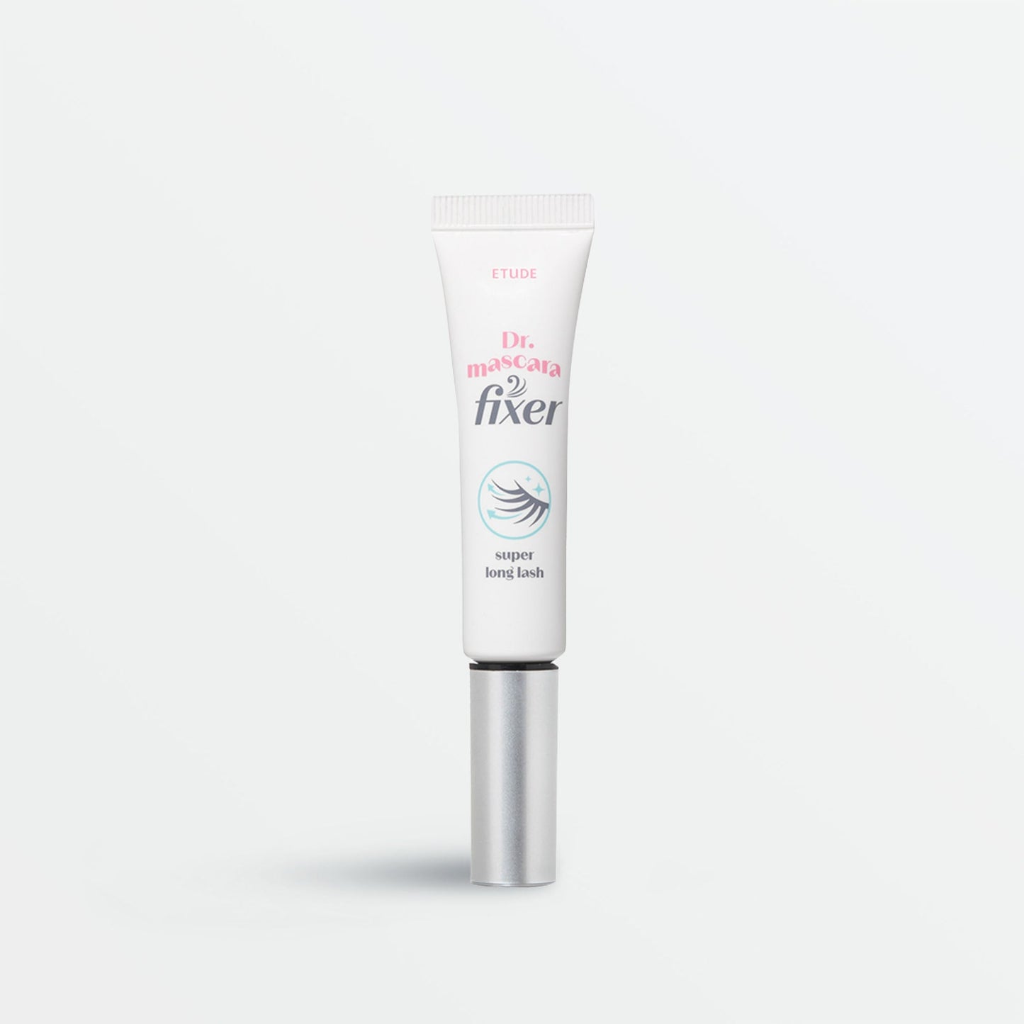 Dr. Mascara Fixer For Super Long Lash (6ml)