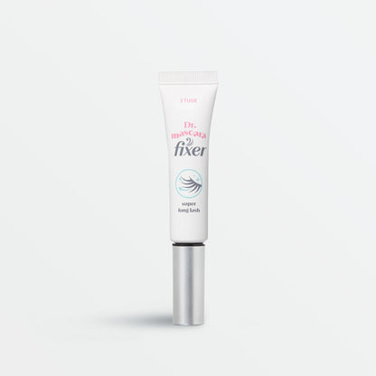 Dr. Mascara Fixer For Super Long Lash (6ml)