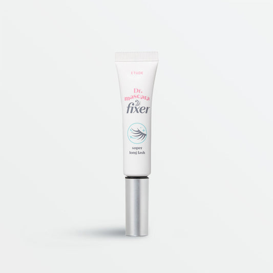 Dr. Mascara Fixer For Super Long Lash (6ml)
