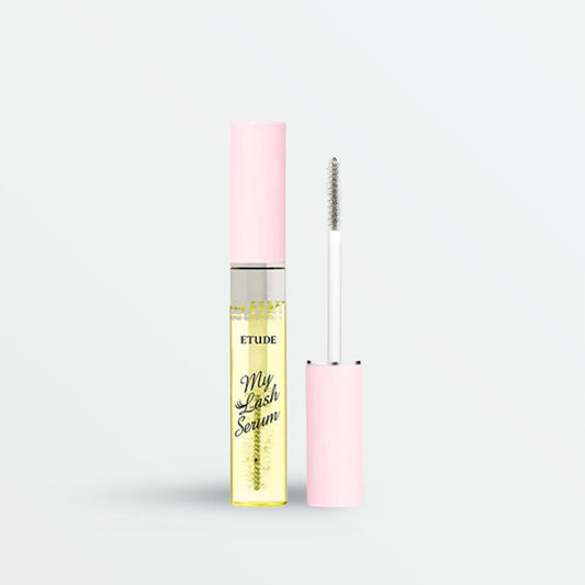 My Lash Serum (9g)