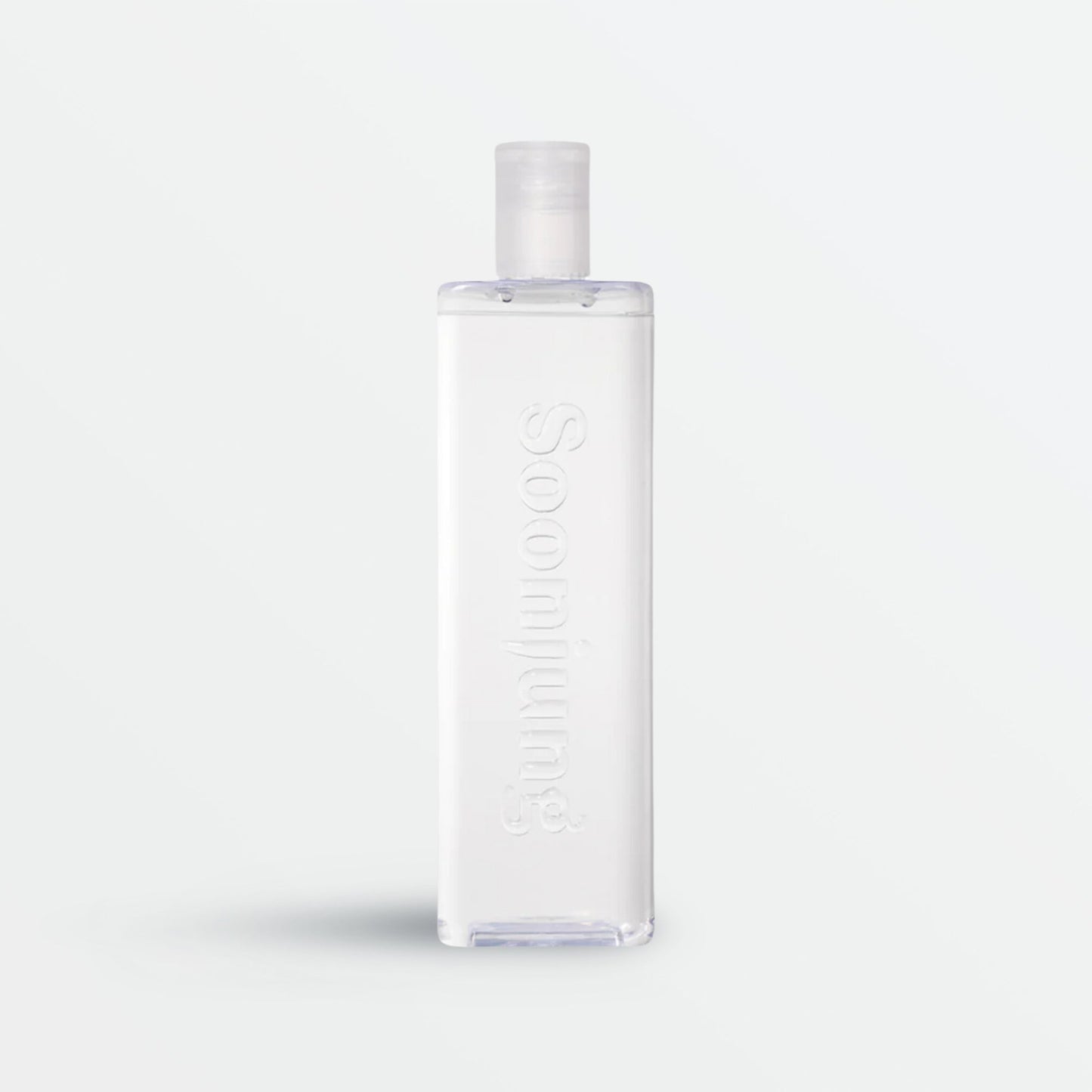 Soon Jung pH 5.5 Relief Toner (200ml)