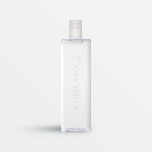 Soon Jung pH 5.5 Relief Toner (200ml)