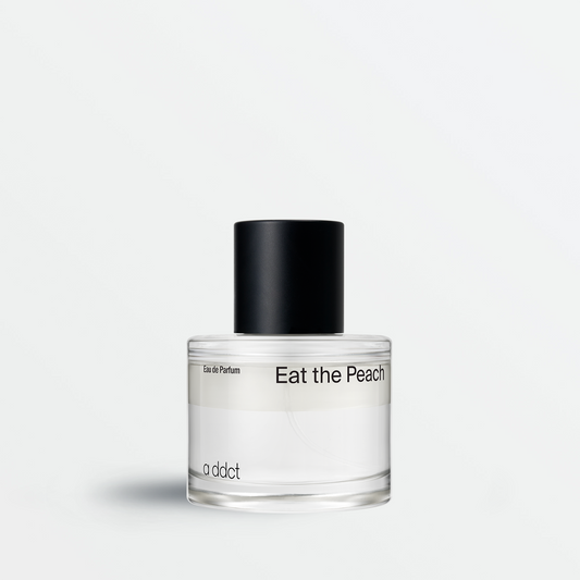 Eau De Parfum Eat The Peach (50ml)