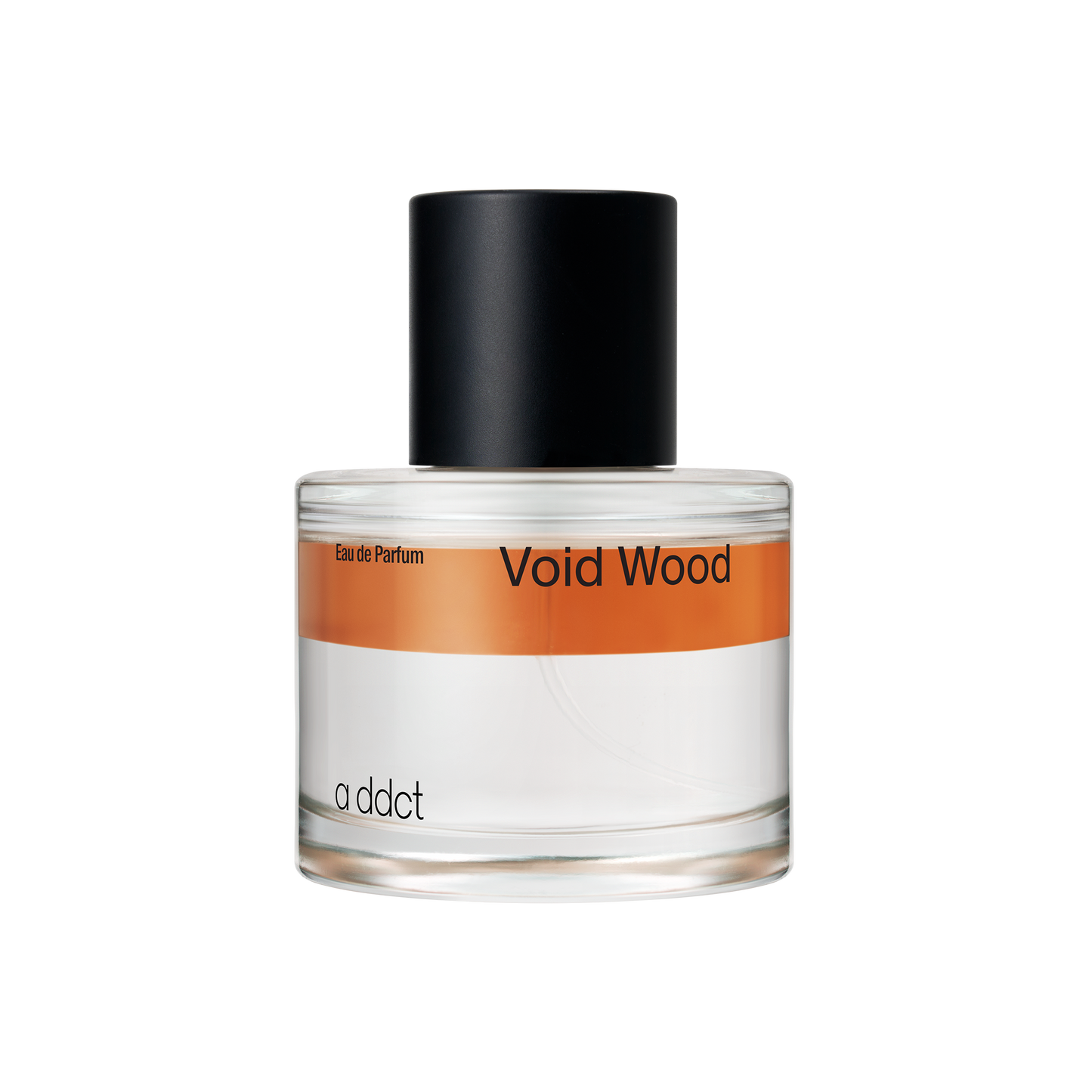 Eau De Parfum Void Wood (50ml)