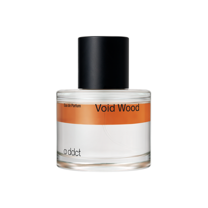 Eau De Parfum Void Wood (50ml)