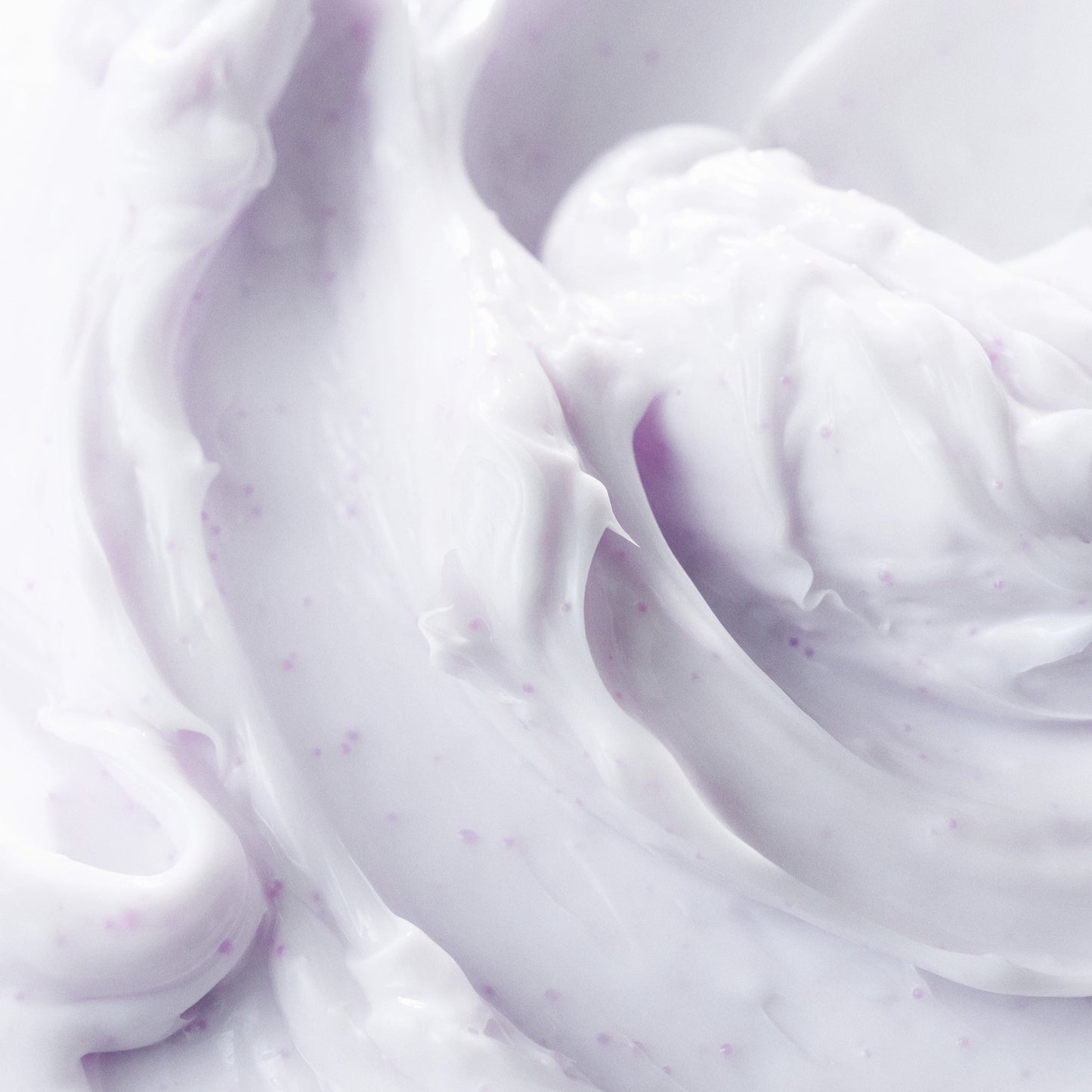 Bakuchiol Plumping Capsule Cream (50ml)