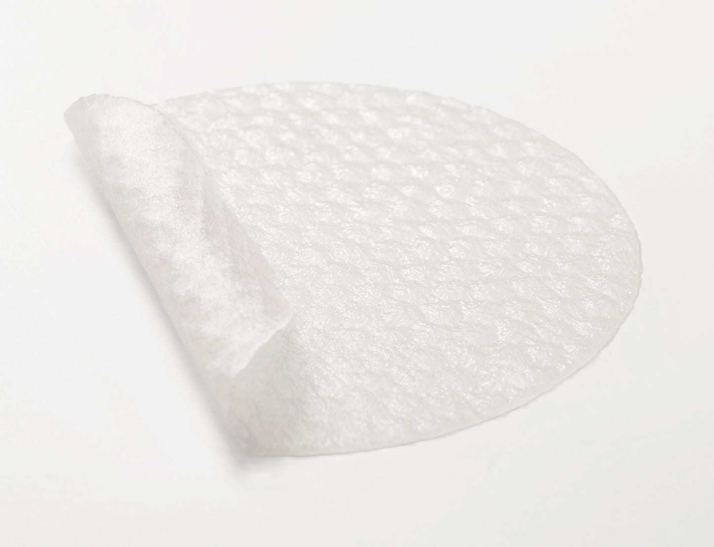 Collagen Glow Up Gel Toner Pad (60pads)