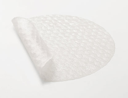 Collagen Glow Up Gel Toner Pad (60pads)