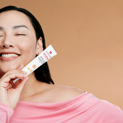 BB Cream (40ml) - 5 shades