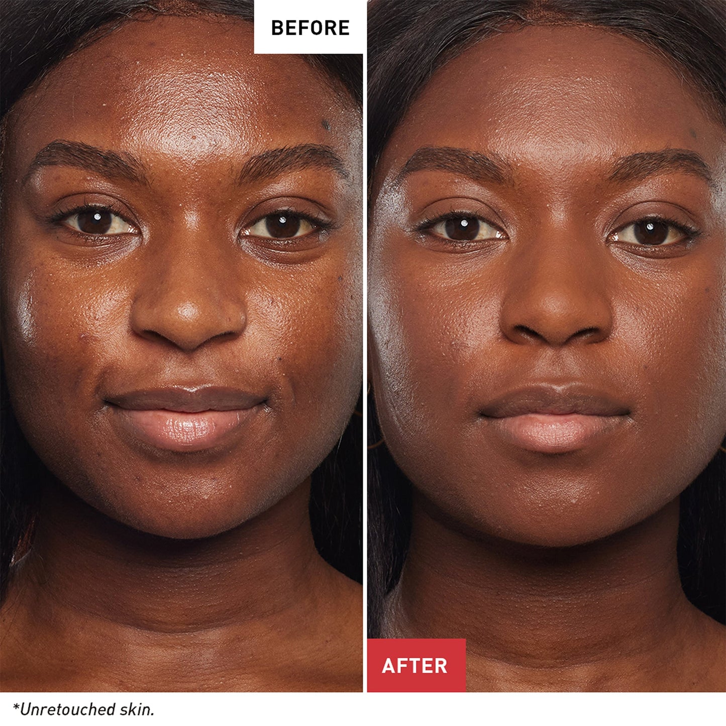 BB Cream (15ml) - 5 shades