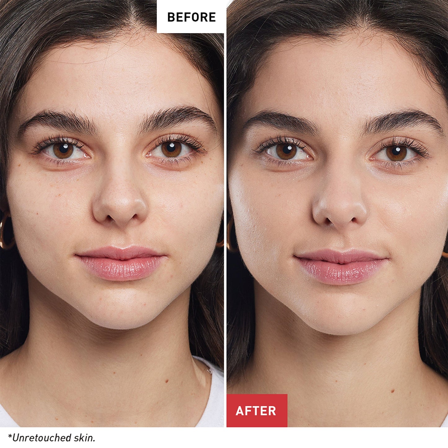 BB Cream (40ml) - 5 shades