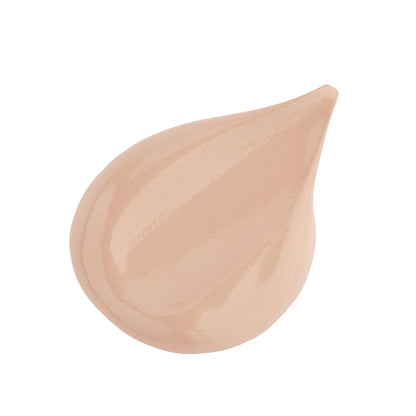 BB Cream (15ml) - 5 shades