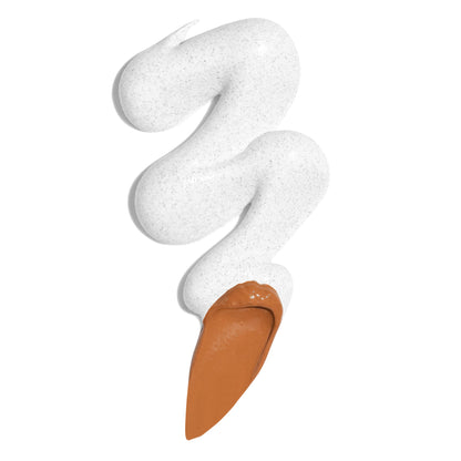 CC Creme (15ml) - 6 Shades