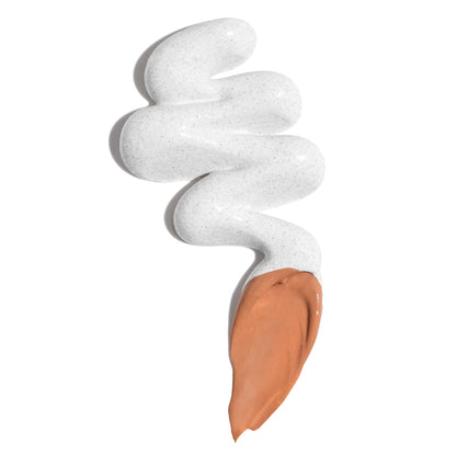 CC Creme (15ml) - 6 Shades