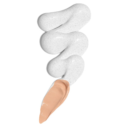 CC Creme (15ml) - 6 Shades