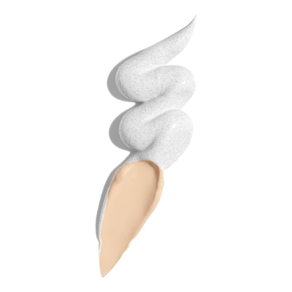 CC Creme (15ml) - 6 Shades