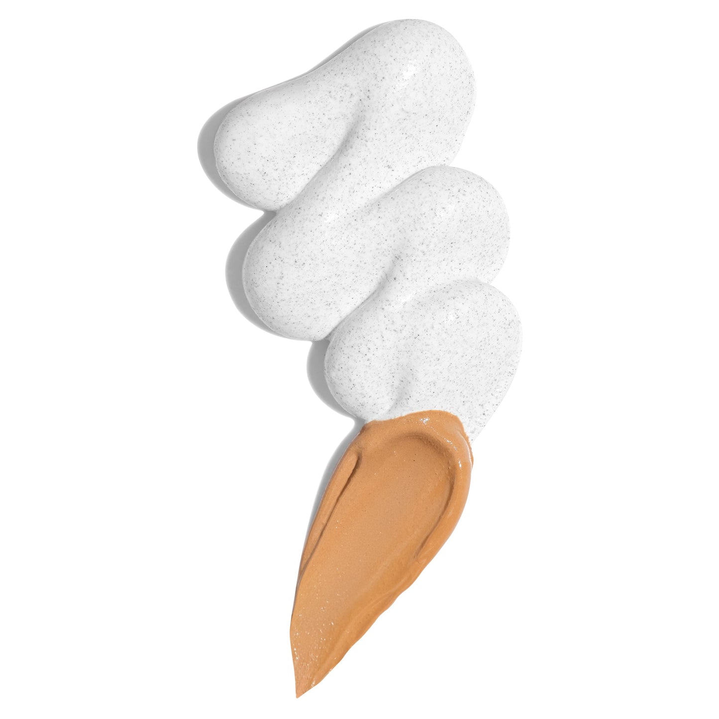 CC Creme (40ml) - 6 Shades