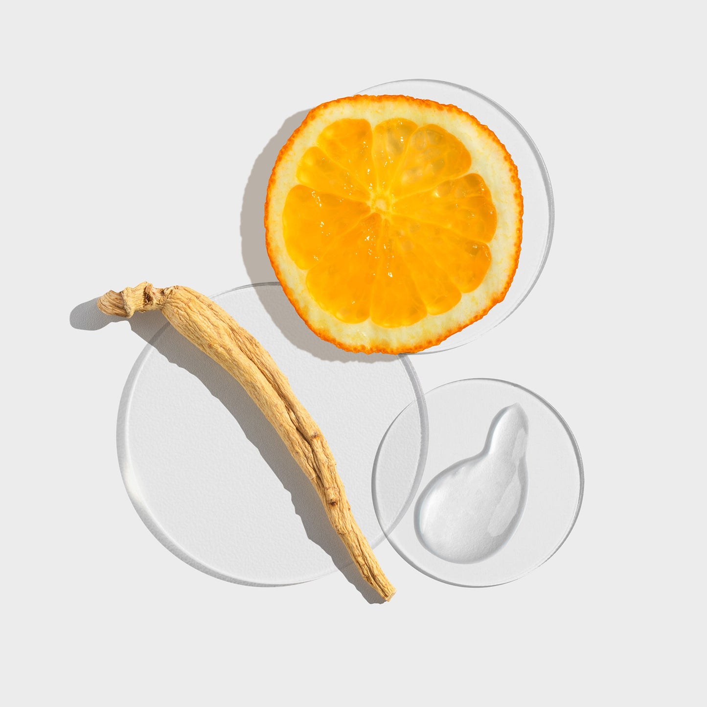 Super BB Chocolat (40ml)