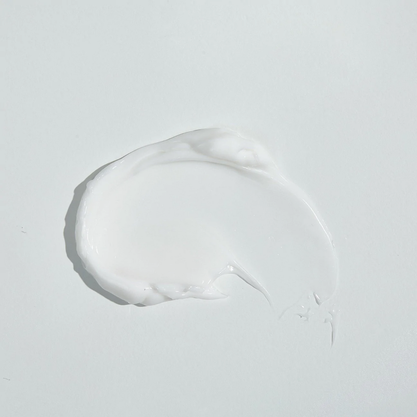 1025 Dokdo Cream (80ml)