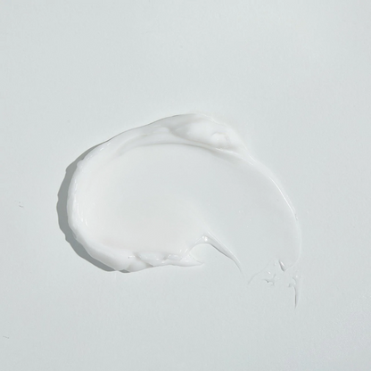 1025 Dokdo Cream (80ml)