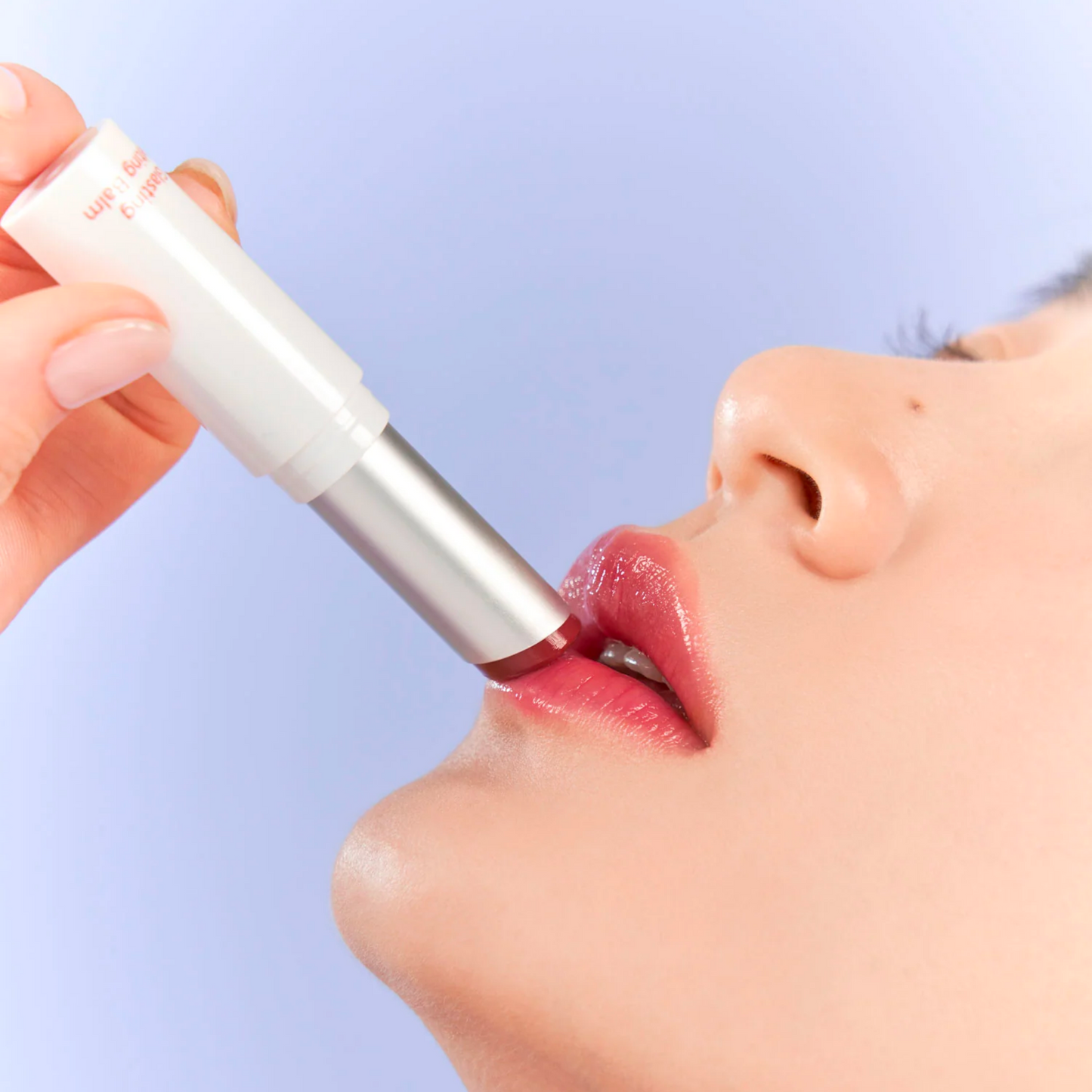 Glasting Melting Balm 3.5g (9 shades)