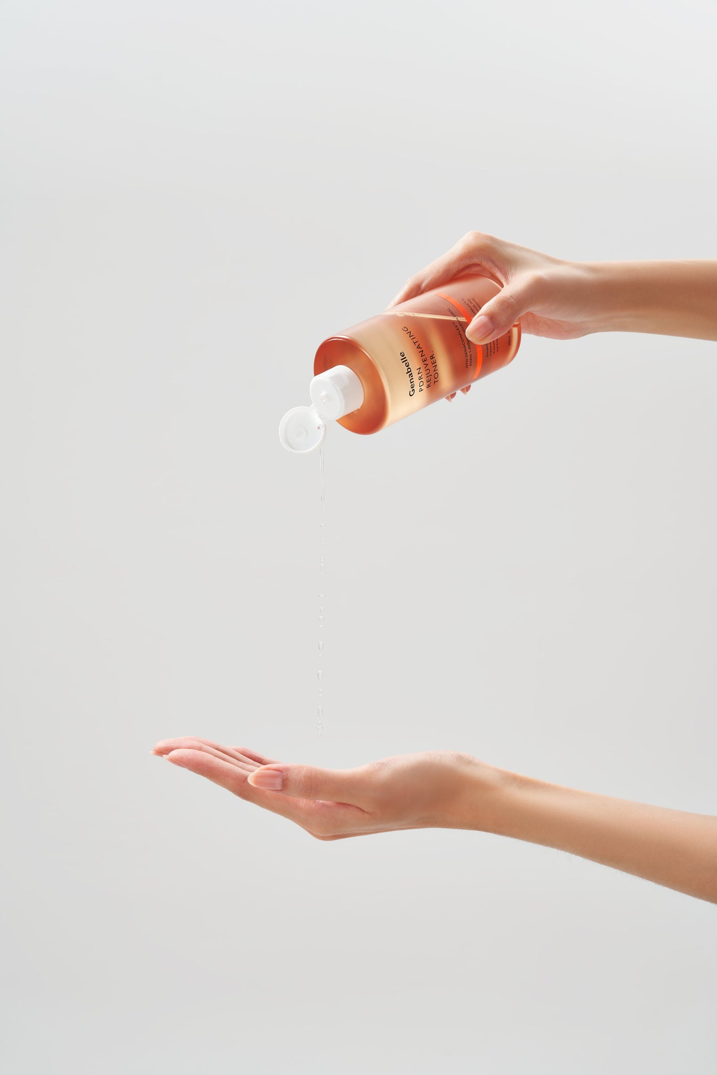 PDRN Rejuvenating Toner (300ml)