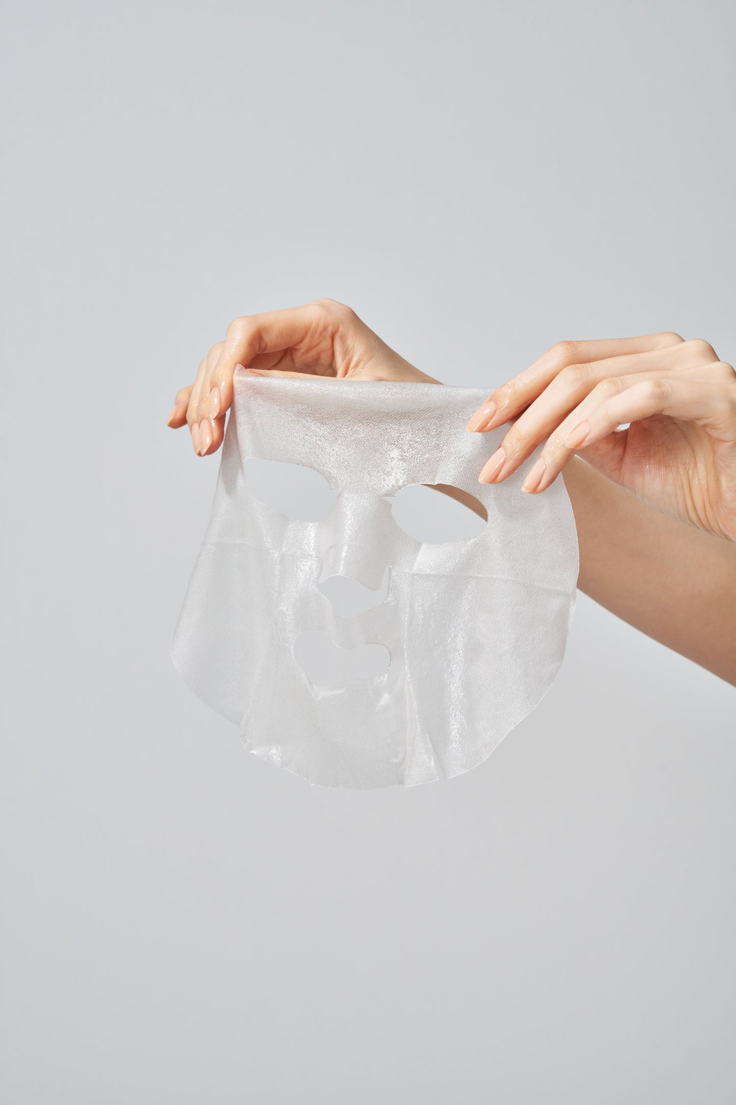 PDRN Rejuvenating Mask (1pc or 5pcs)