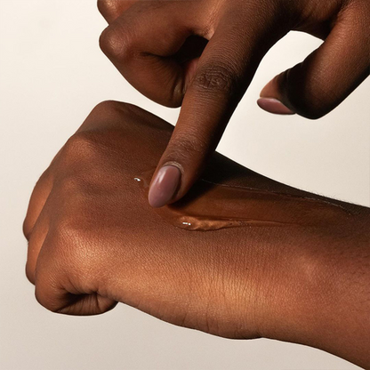 Centella 4% TXA Dark Spot Go Away Serum (30ml)