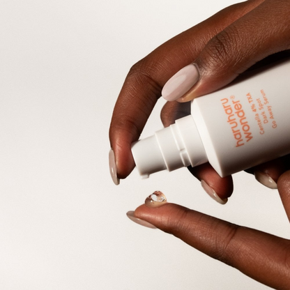 Centella 4% TXA Dark Spot Go Away Serum (30ml)