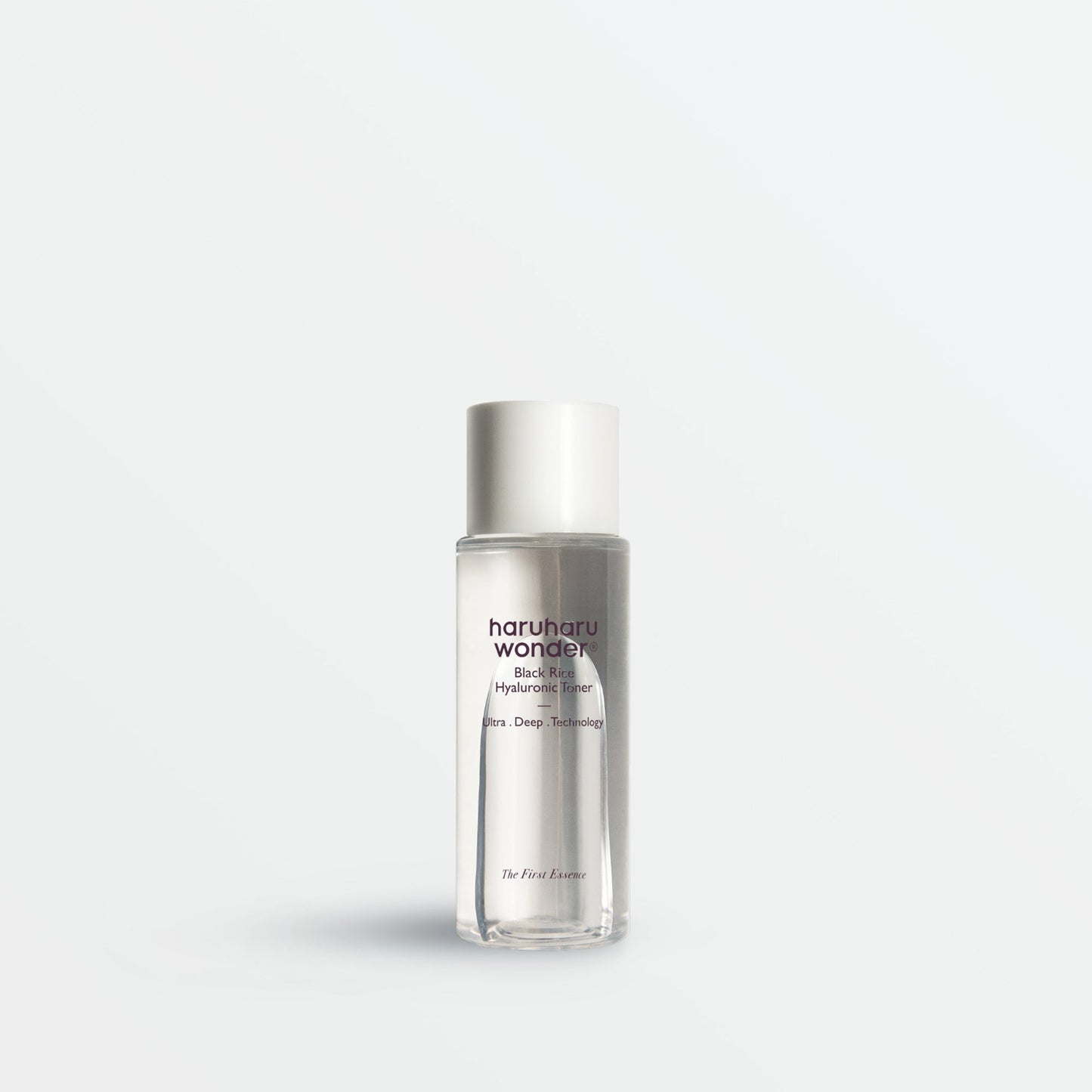 Black Rice Hyaluronic Toner Mini (10ml)