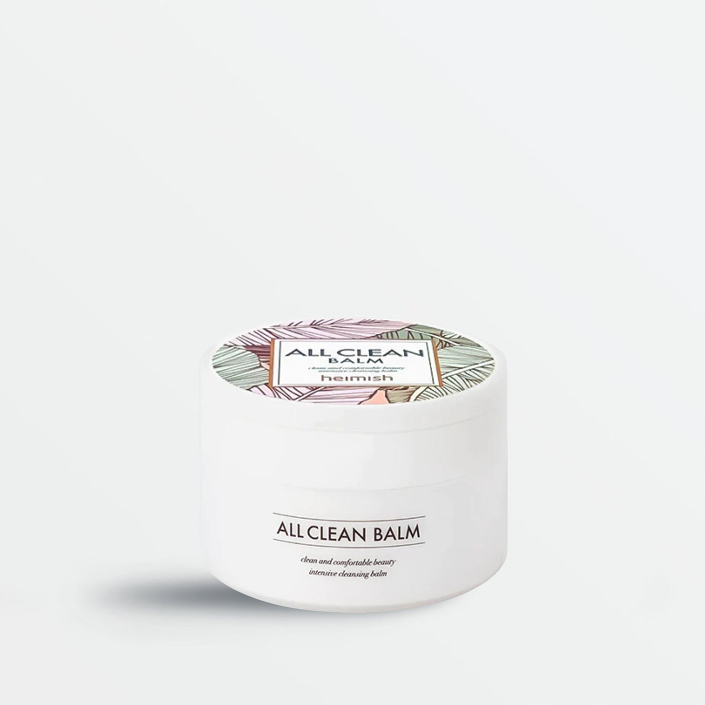 All Clean Balm (120ml)