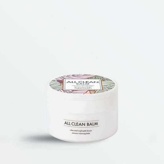 All Clean Balm (120ml)