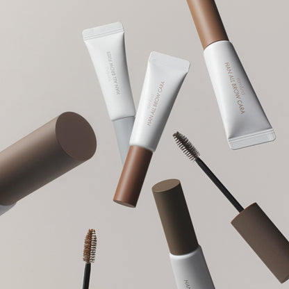 Han All Brow Cara (3 Colours)