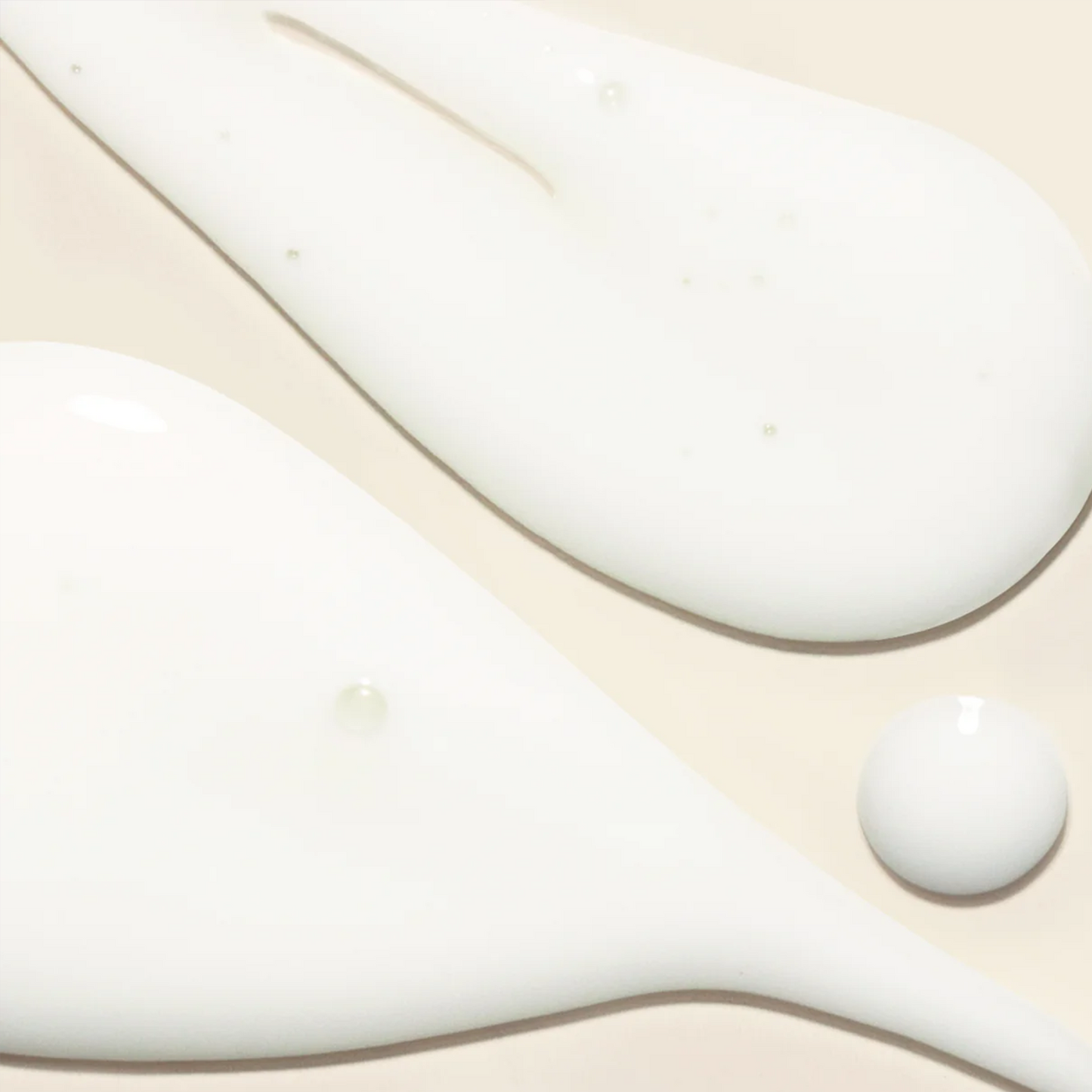 Black Rice Night Knight Retinol Serum (20ml)