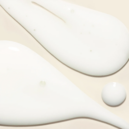 Black Rice Night Knight Retinol Serum (20ml)