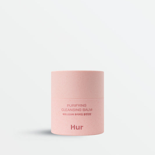 Purifying Cleansing Balm (50ml)