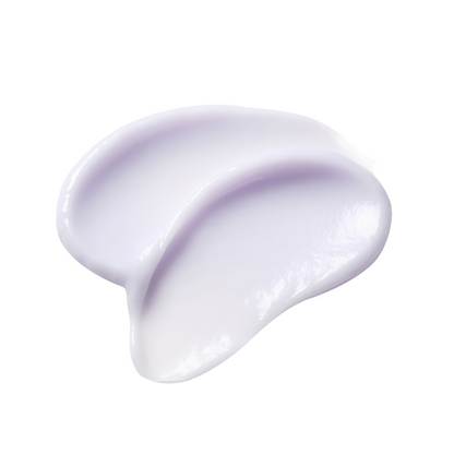 Bellflower Moisturising Barrier Cream (80ml)