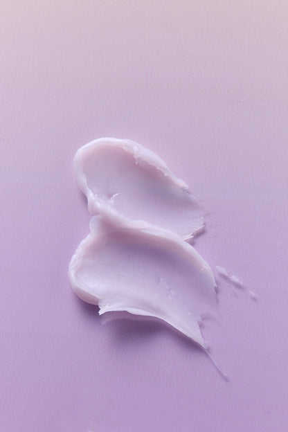 Hyssop Fume Balm (30g)