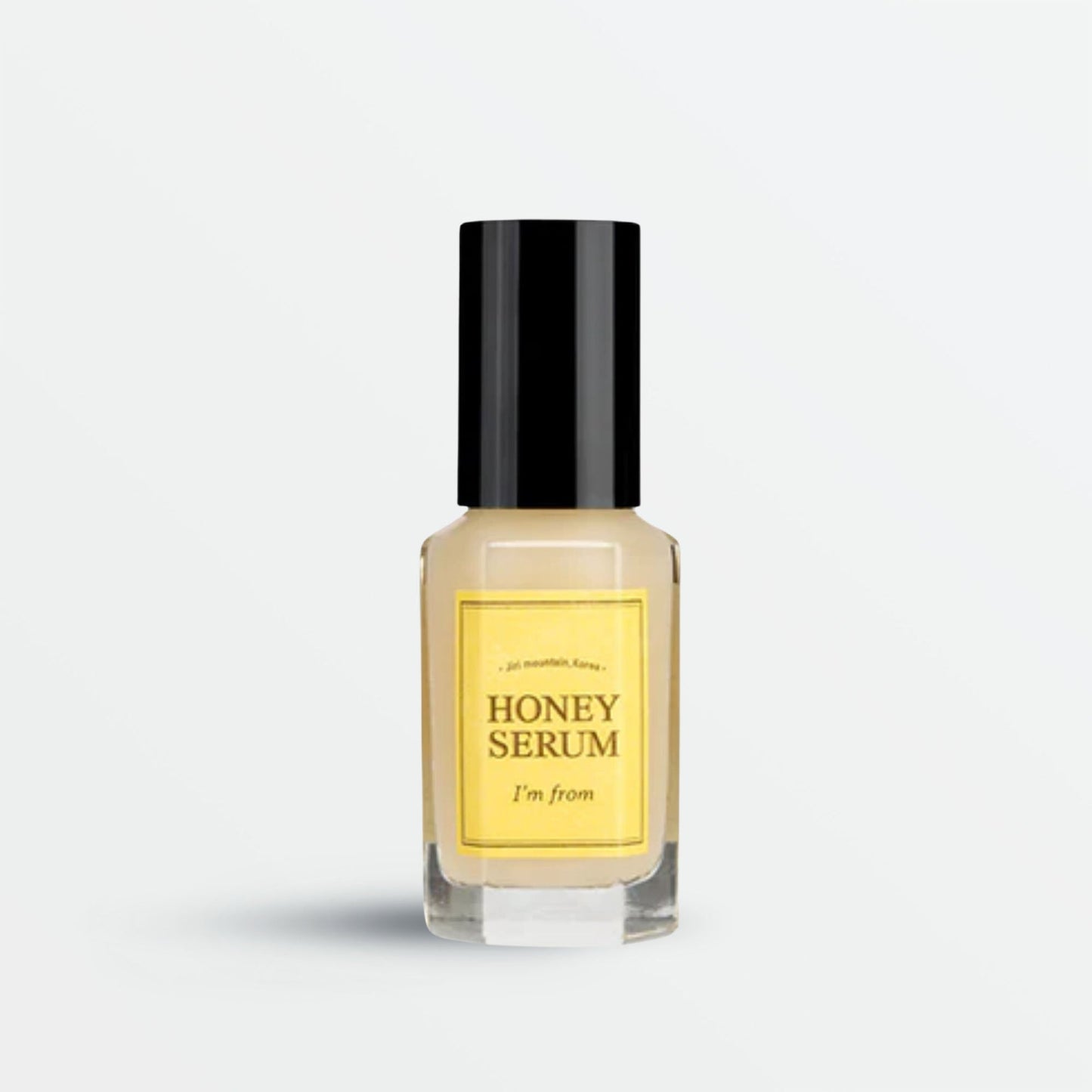 Honey Serum (30ml)
