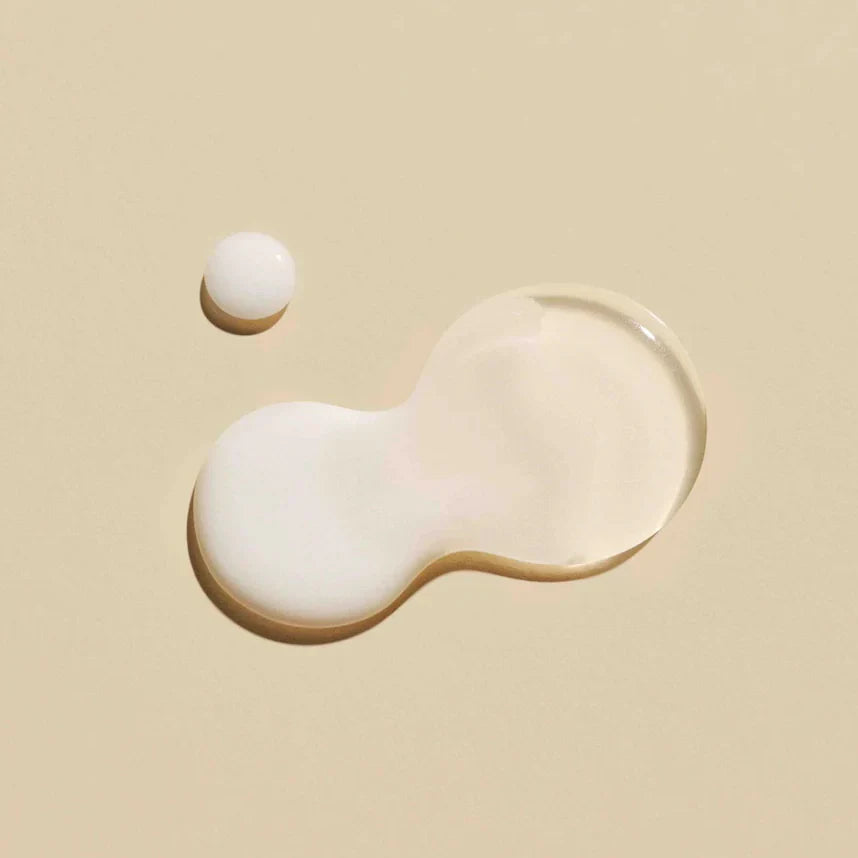 Rice Toner Mini (30g)