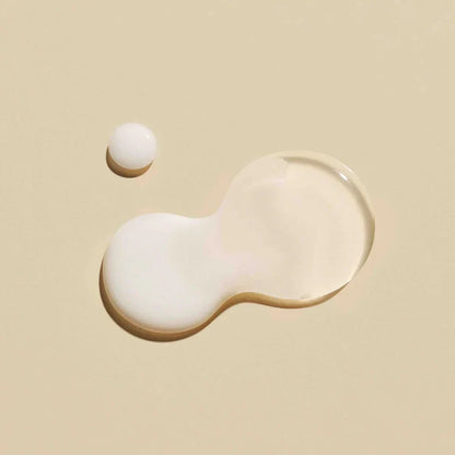 Rice Toner Mini (30g)