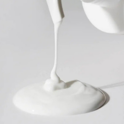 Yam Root Vegan Milk Cleanser (220ml)