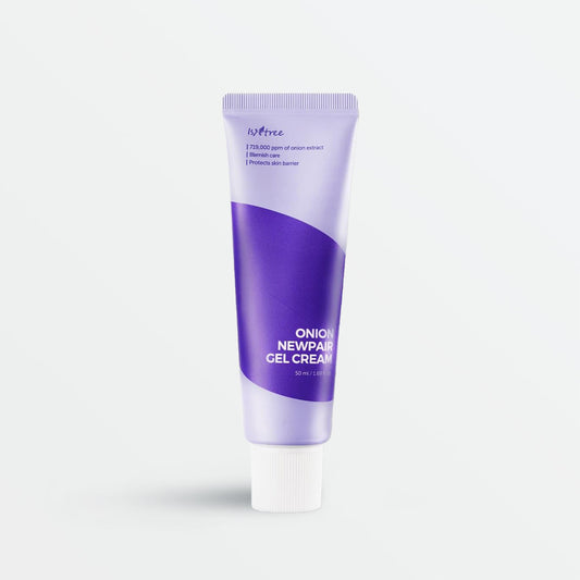 Onion Newpair Gel Cream (50ml)