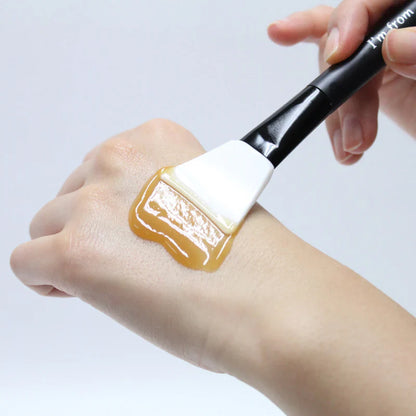 Honey Mask Mini (30g)