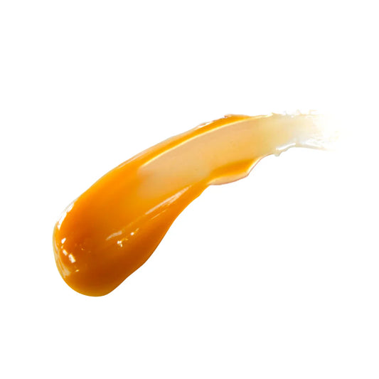 Honey Mask Mini (30g)