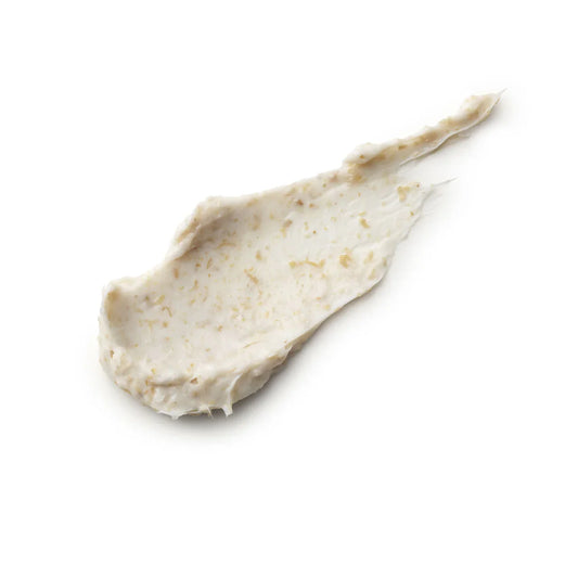 Rice Mask Mini (30g)