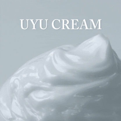 Uyu Cream (50ml)