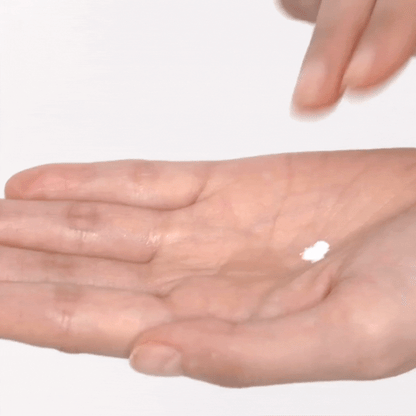 Collagen Powder (3g)